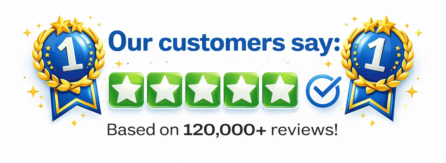 Venus Factor 4.85 star rating customer reviews
